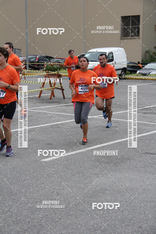 Buy your photos of the event10� Corrida Internacional Shopping - Guarulhos on Fotop
