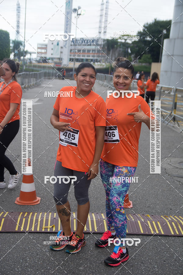 Buy your photos of the event10� Corrida Internacional Shopping - Guarulhos on Fotop