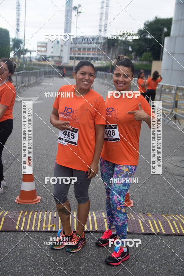 Buy your photos of the event10� Corrida Internacional Shopping - Guarulhos on Fotop