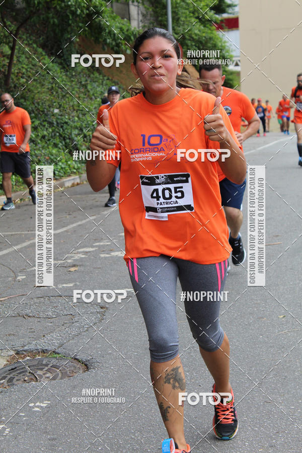 Buy your photos of the event10� Corrida Internacional Shopping - Guarulhos on Fotop