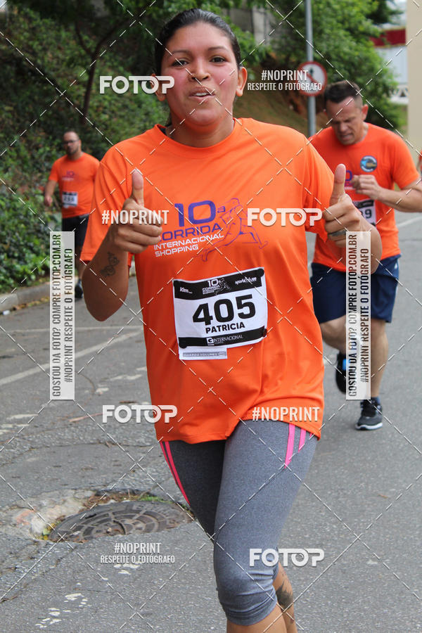 Buy your photos of the event10� Corrida Internacional Shopping - Guarulhos on Fotop