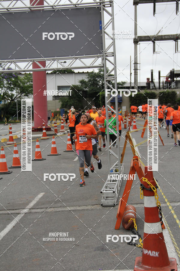 Buy your photos of the event10� Corrida Internacional Shopping - Guarulhos on Fotop