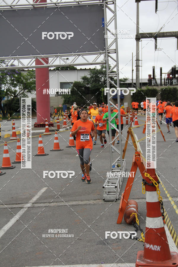 Buy your photos of the event10� Corrida Internacional Shopping - Guarulhos on Fotop