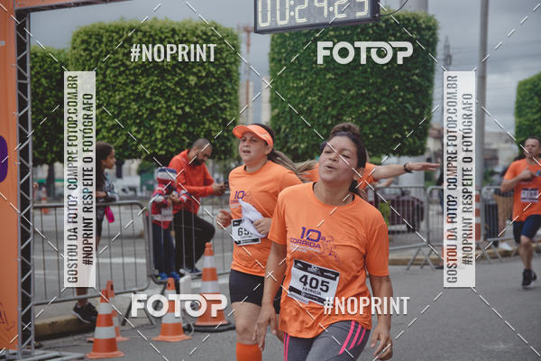Buy your photos of the event10� Corrida Internacional Shopping - Guarulhos on Fotop