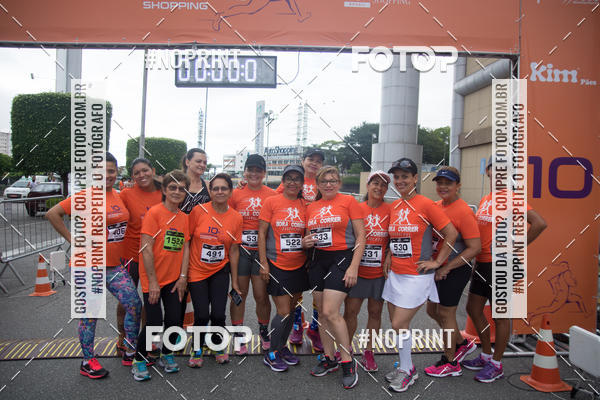 Buy your photos of the event10� Corrida Internacional Shopping - Guarulhos on Fotop
