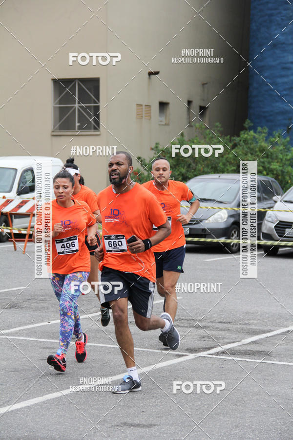 Buy your photos of the event10 Corrida Internacional Shopping - Guarulhos on Fotop