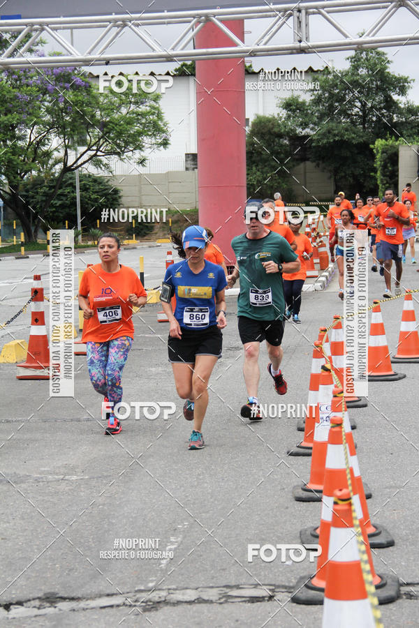 Buy your photos of the event10 Corrida Internacional Shopping - Guarulhos on Fotop