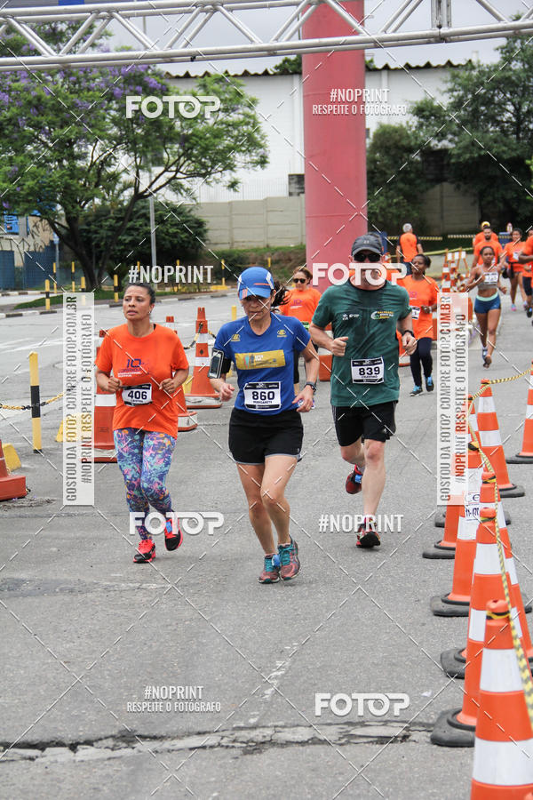 Buy your photos of the event10 Corrida Internacional Shopping - Guarulhos on Fotop