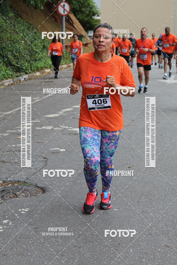 Buy your photos of the event10� Corrida Internacional Shopping - Guarulhos on Fotop