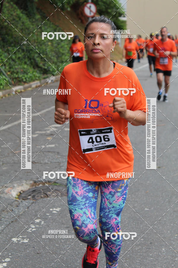 Buy your photos of the event10� Corrida Internacional Shopping - Guarulhos on Fotop