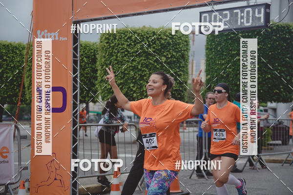 Buy your photos of the event10� Corrida Internacional Shopping - Guarulhos on Fotop