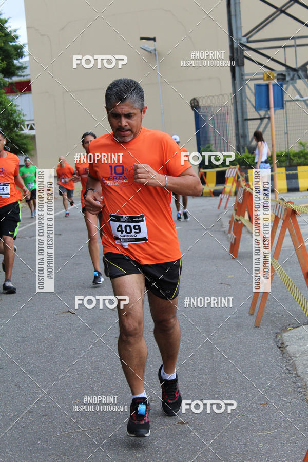 Buy your photos of the event10� Corrida Internacional Shopping - Guarulhos on Fotop