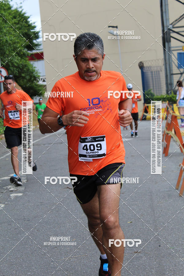 Buy your photos of the event10� Corrida Internacional Shopping - Guarulhos on Fotop
