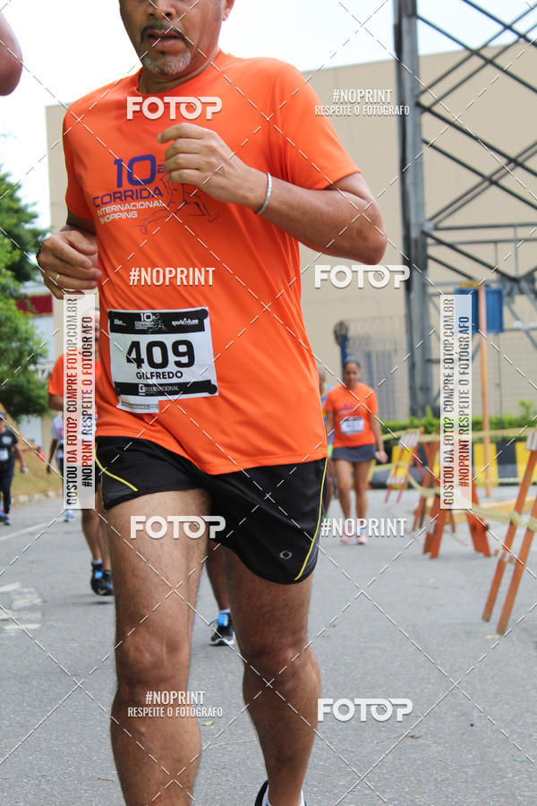 Buy your photos of the event10� Corrida Internacional Shopping - Guarulhos on Fotop