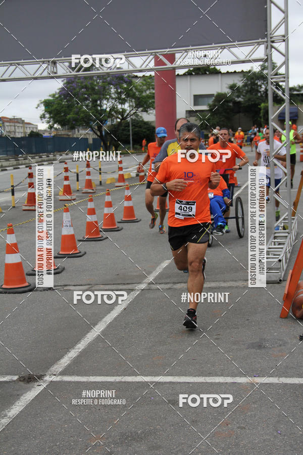 Buy your photos of the event10� Corrida Internacional Shopping - Guarulhos on Fotop