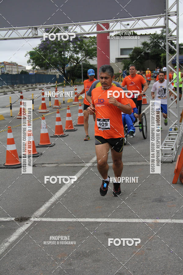 Buy your photos of the event10� Corrida Internacional Shopping - Guarulhos on Fotop