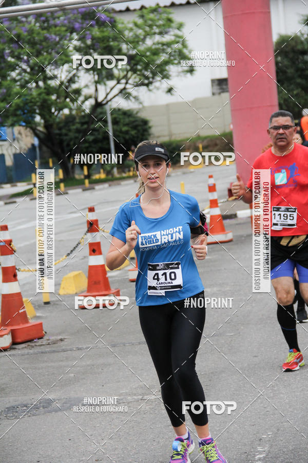 Buy your photos of the event10 Corrida Internacional Shopping - Guarulhos on Fotop