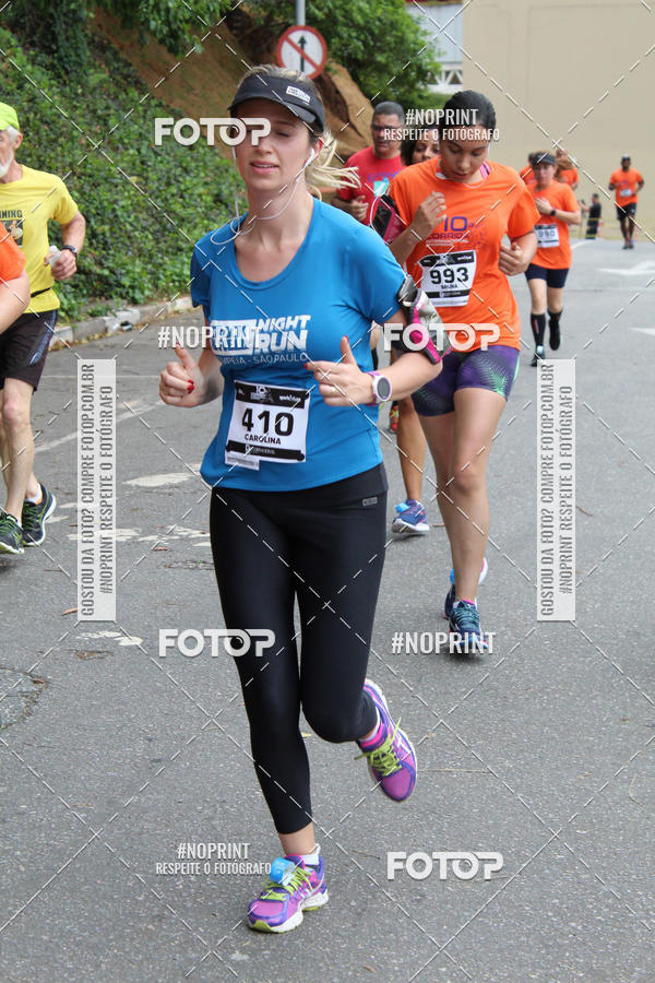 Buy your photos of the event10� Corrida Internacional Shopping - Guarulhos on Fotop