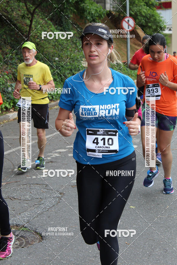 Buy your photos of the event10� Corrida Internacional Shopping - Guarulhos on Fotop