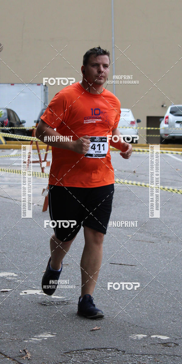 Buy your photos of the event10� Corrida Internacional Shopping - Guarulhos on Fotop