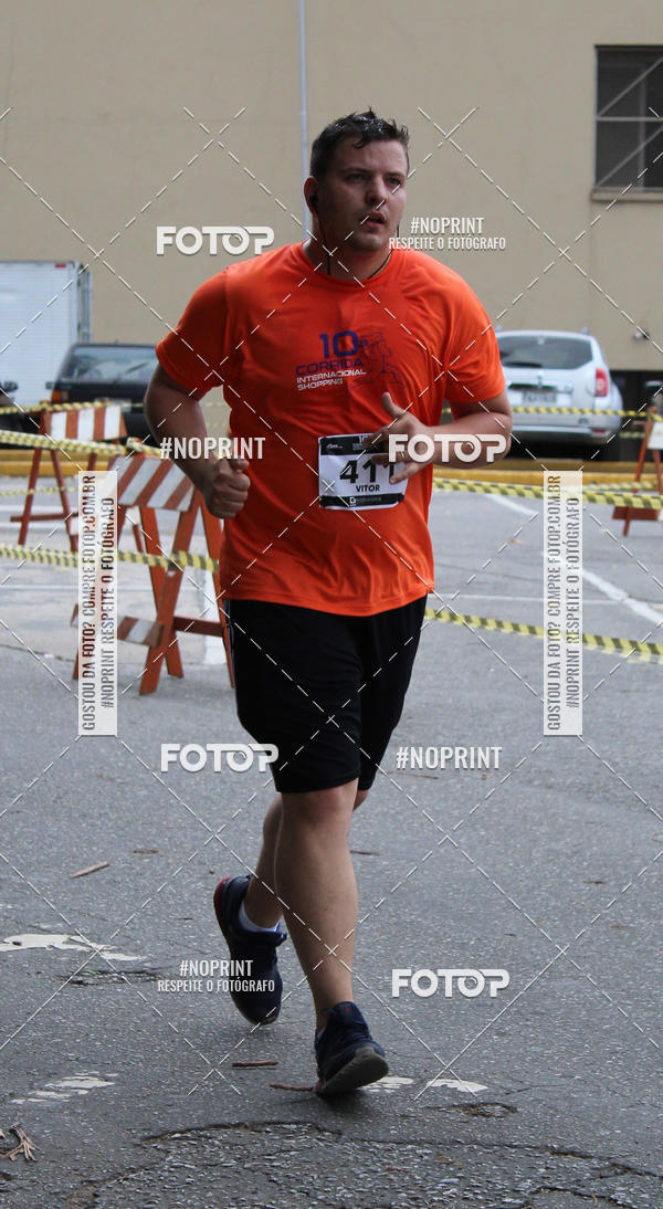 Buy your photos of the event10� Corrida Internacional Shopping - Guarulhos on Fotop