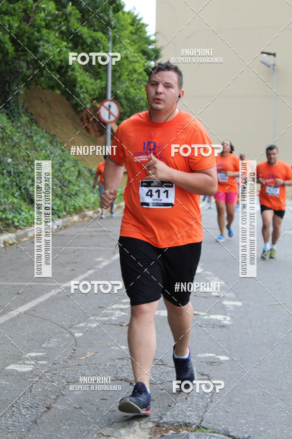 Buy your photos of the event10� Corrida Internacional Shopping - Guarulhos on Fotop