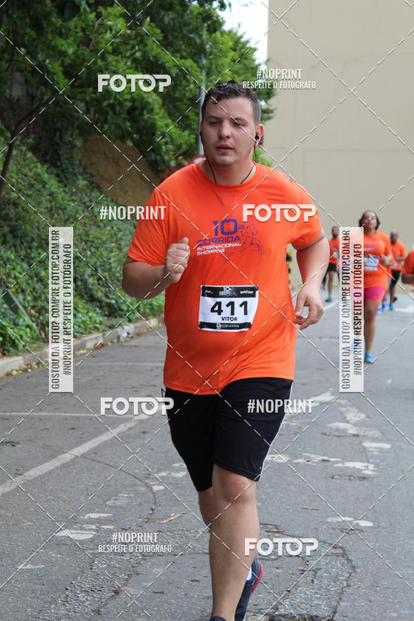Buy your photos of the event10� Corrida Internacional Shopping - Guarulhos on Fotop