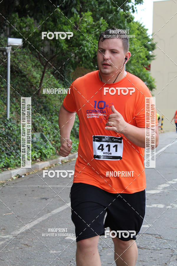 Buy your photos of the event10� Corrida Internacional Shopping - Guarulhos on Fotop