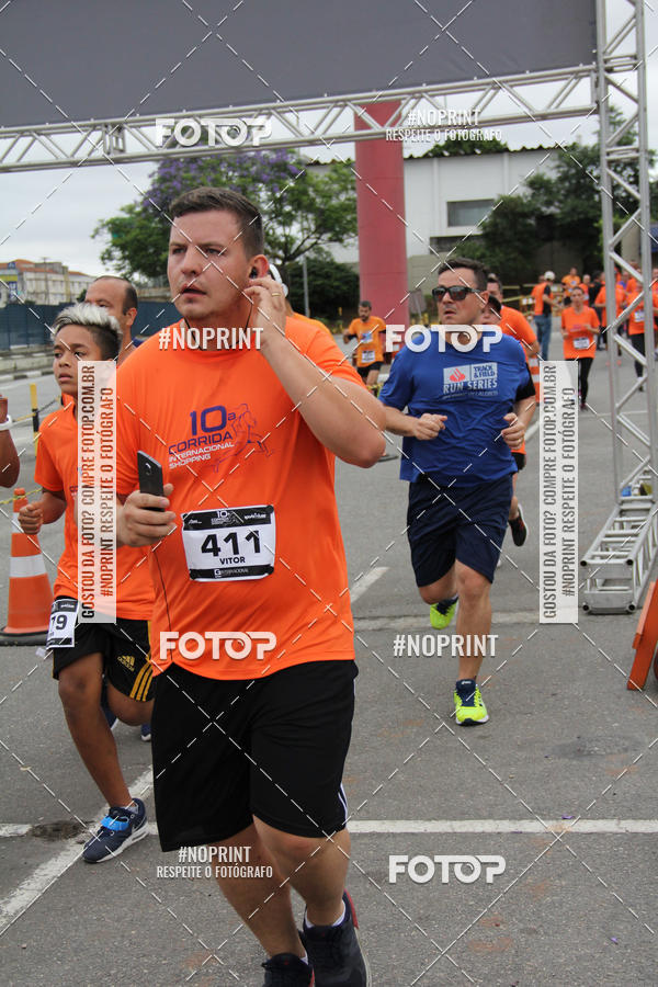 Buy your photos of the event10� Corrida Internacional Shopping - Guarulhos on Fotop