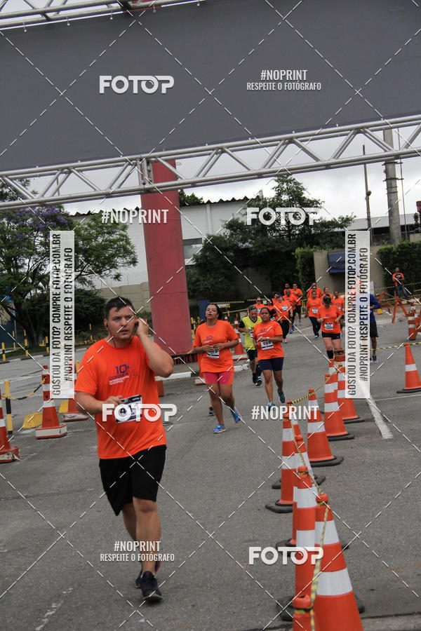 Buy your photos of the event10� Corrida Internacional Shopping - Guarulhos on Fotop
