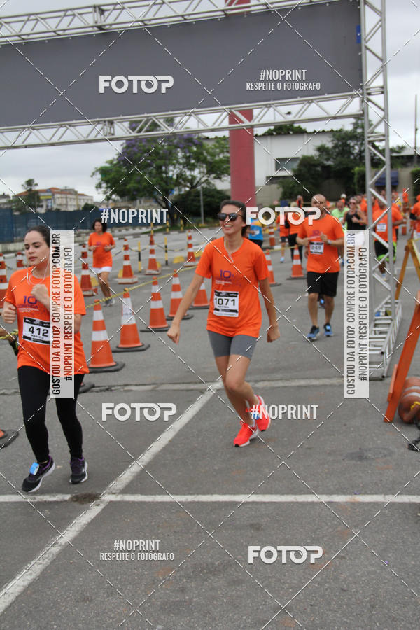 Buy your photos of the event10� Corrida Internacional Shopping - Guarulhos on Fotop