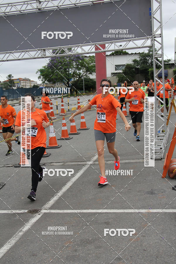 Buy your photos of the event10� Corrida Internacional Shopping - Guarulhos on Fotop