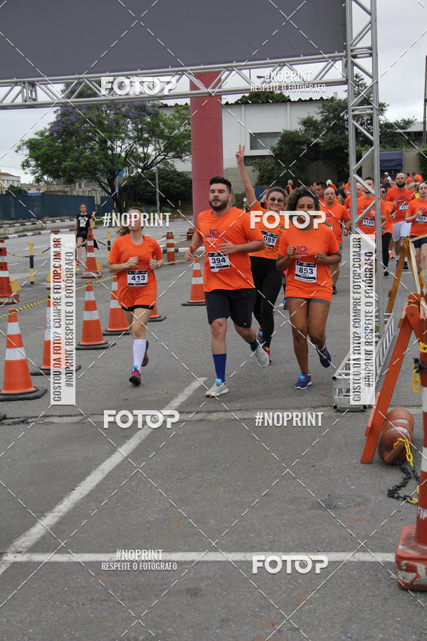 Buy your photos of the event10� Corrida Internacional Shopping - Guarulhos on Fotop