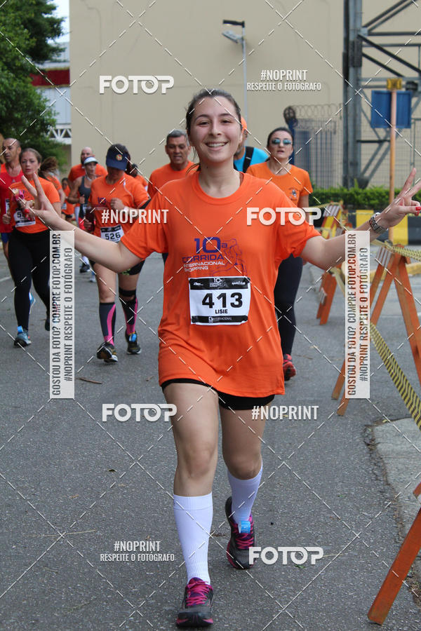 Buy your photos of the event10� Corrida Internacional Shopping - Guarulhos on Fotop