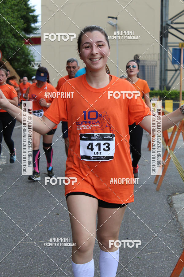 Buy your photos of the event10� Corrida Internacional Shopping - Guarulhos on Fotop