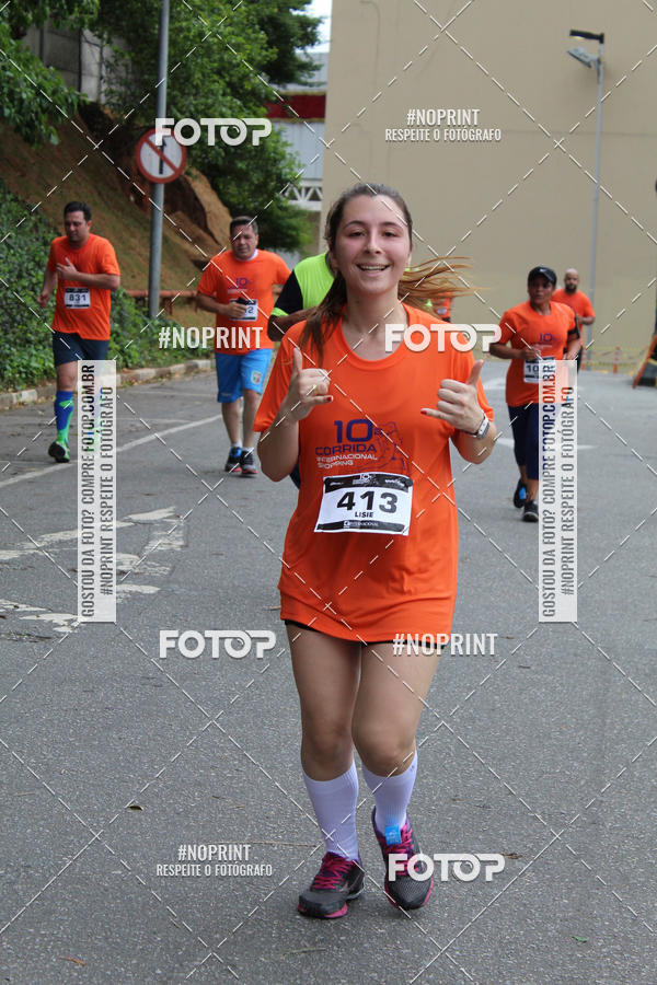 Buy your photos of the event10� Corrida Internacional Shopping - Guarulhos on Fotop