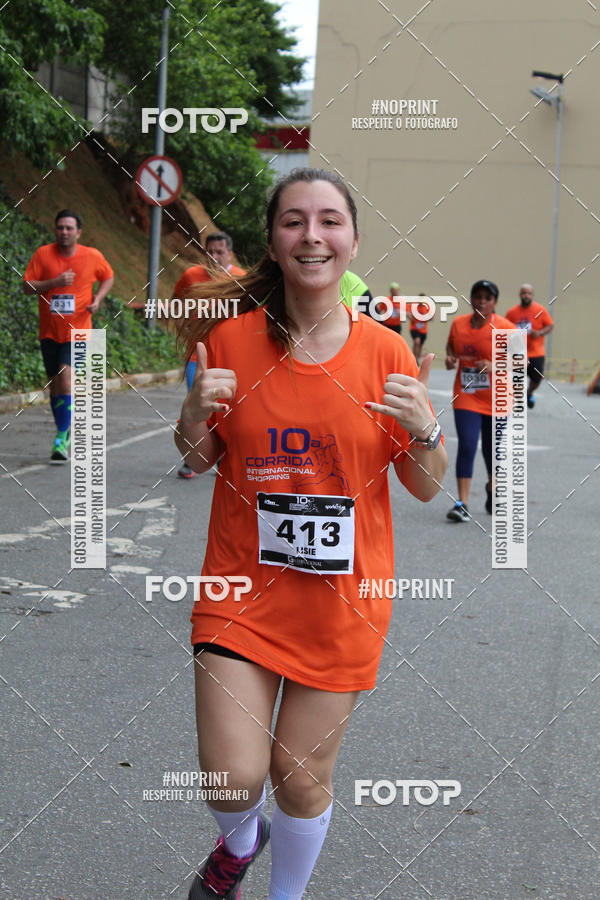 Buy your photos of the event10� Corrida Internacional Shopping - Guarulhos on Fotop