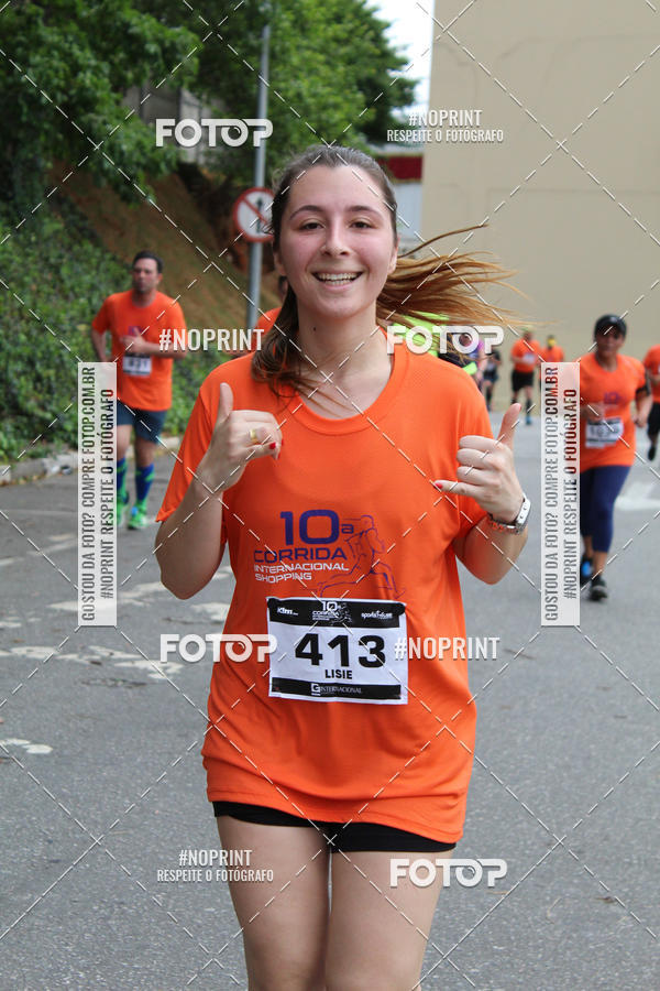 Buy your photos of the event10� Corrida Internacional Shopping - Guarulhos on Fotop