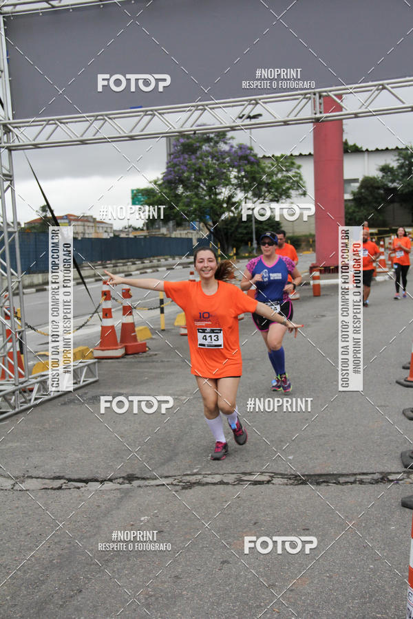 Buy your photos of the event10� Corrida Internacional Shopping - Guarulhos on Fotop