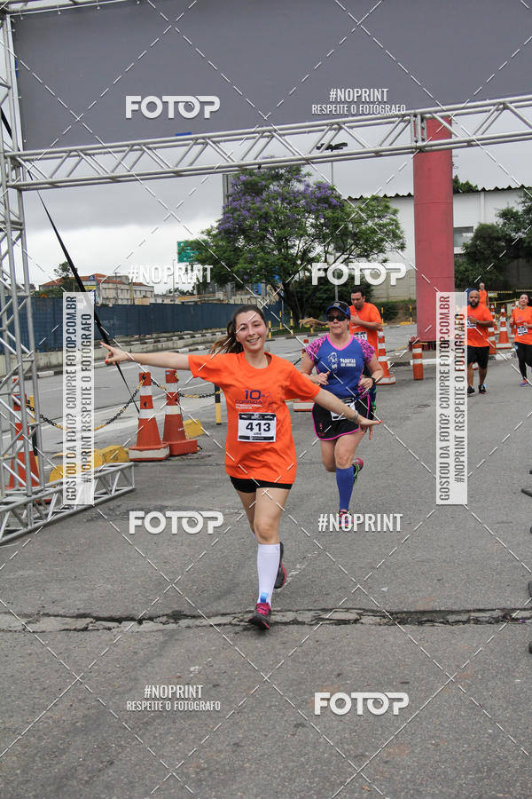 Buy your photos of the event10� Corrida Internacional Shopping - Guarulhos on Fotop