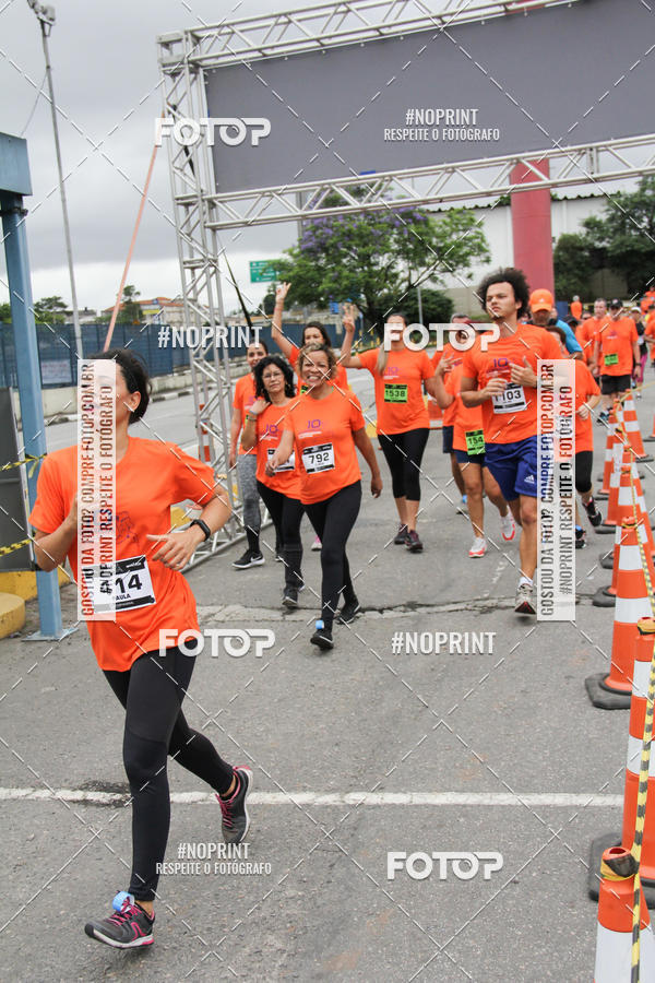 Buy your photos of the event10 Corrida Internacional Shopping - Guarulhos on Fotop