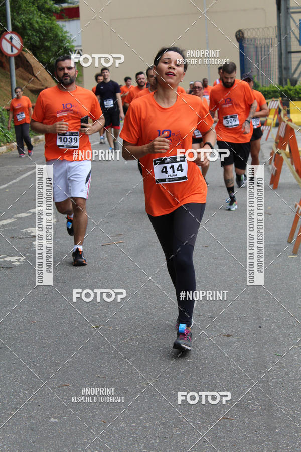 Buy your photos of the event10� Corrida Internacional Shopping - Guarulhos on Fotop