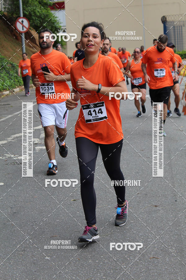 Buy your photos of the event10� Corrida Internacional Shopping - Guarulhos on Fotop