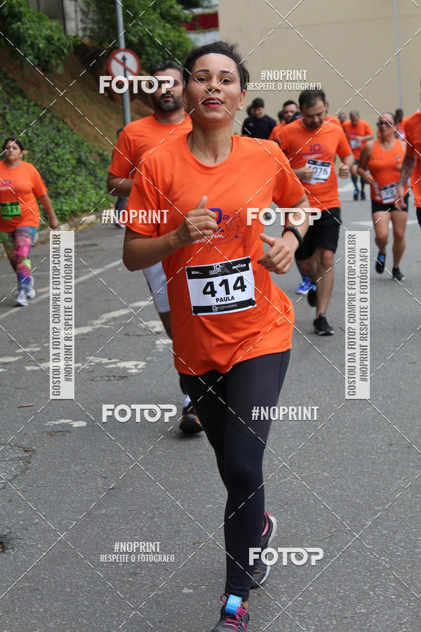 Buy your photos of the event10� Corrida Internacional Shopping - Guarulhos on Fotop