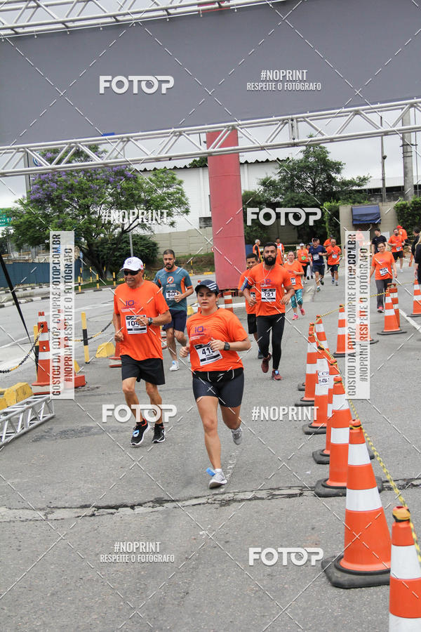 Buy your photos of the event10 Corrida Internacional Shopping - Guarulhos on Fotop