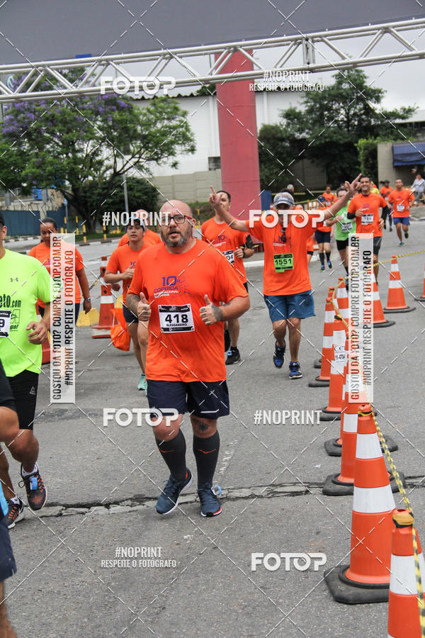 Buy your photos of the event10 Corrida Internacional Shopping - Guarulhos on Fotop