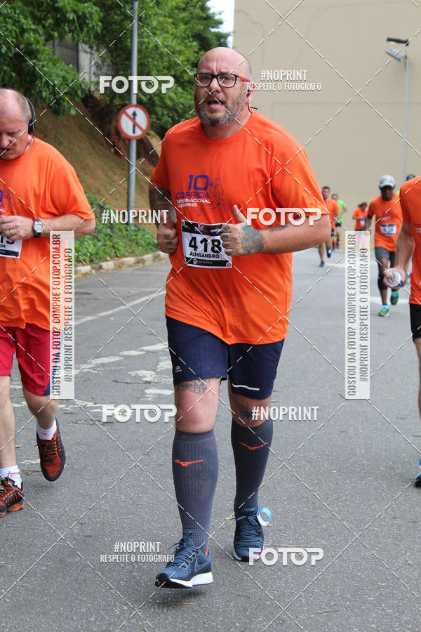 Buy your photos of the event10� Corrida Internacional Shopping - Guarulhos on Fotop
