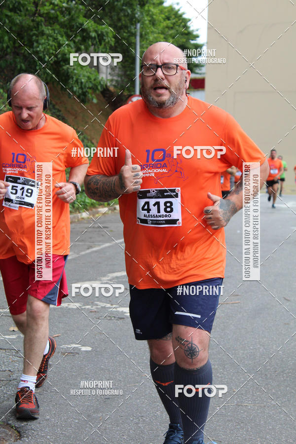 Buy your photos of the event10� Corrida Internacional Shopping - Guarulhos on Fotop