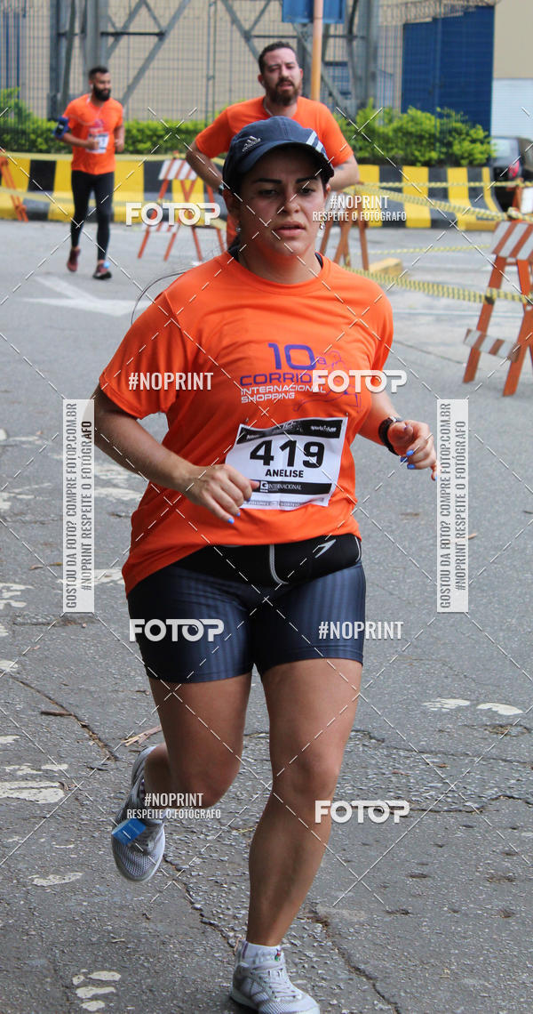 Buy your photos of the event10� Corrida Internacional Shopping - Guarulhos on Fotop