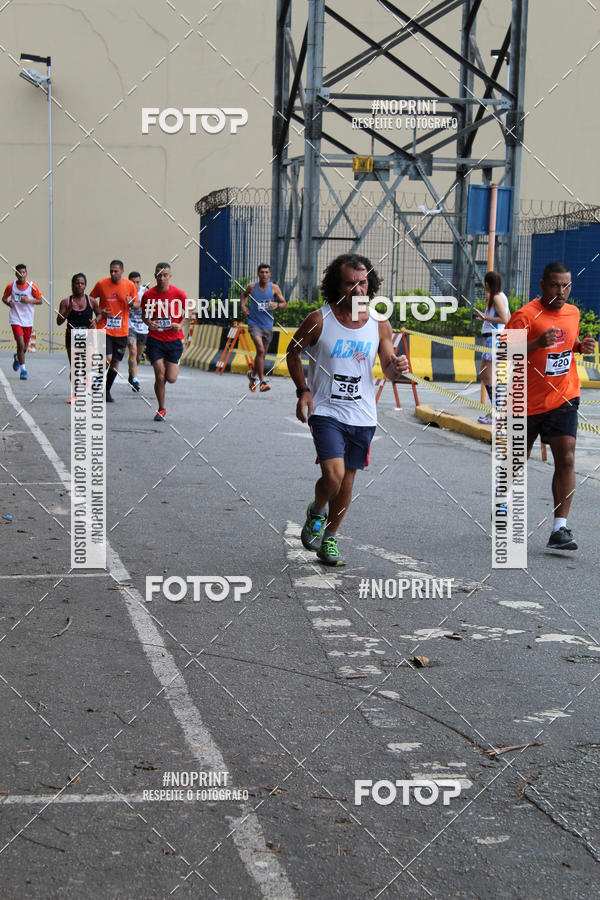 Buy your photos of the event10� Corrida Internacional Shopping - Guarulhos on Fotop